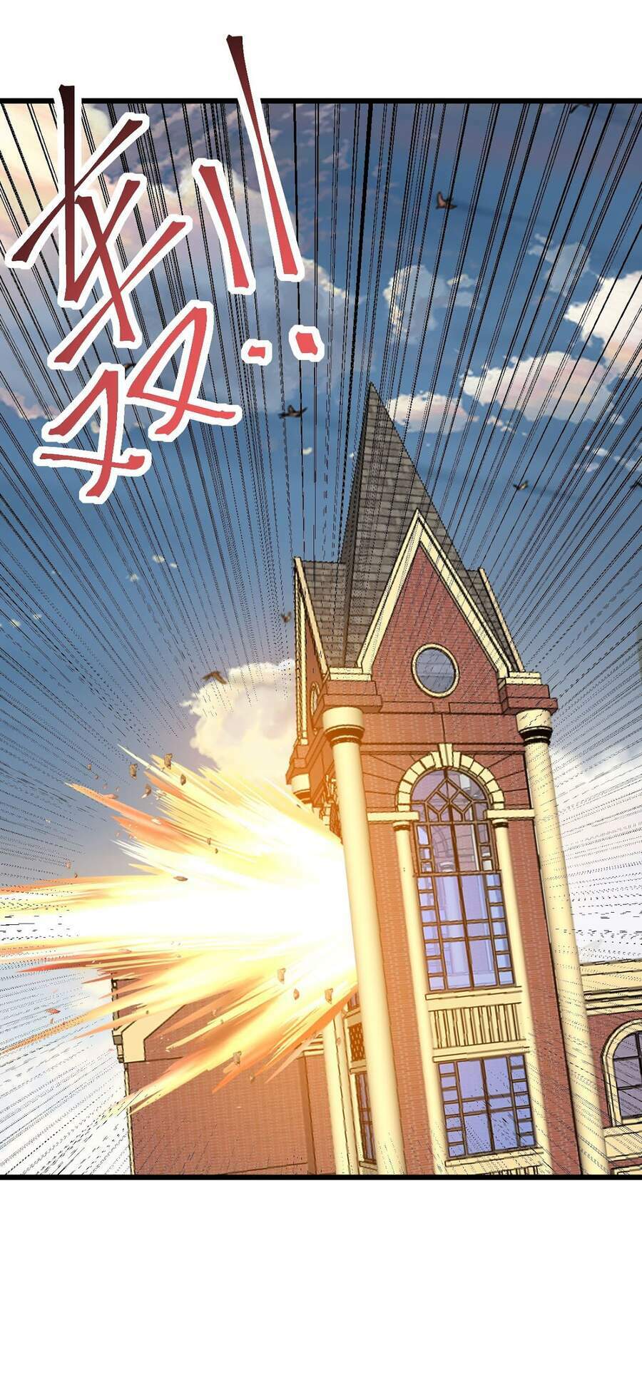 sức mạnh của kiếm thần chapter 16 65