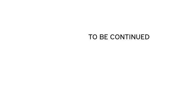 a killer woman chapter 19 137