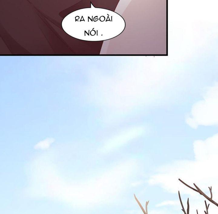 chiếc bật lửa và váy công chúa (b) chapter 35 8