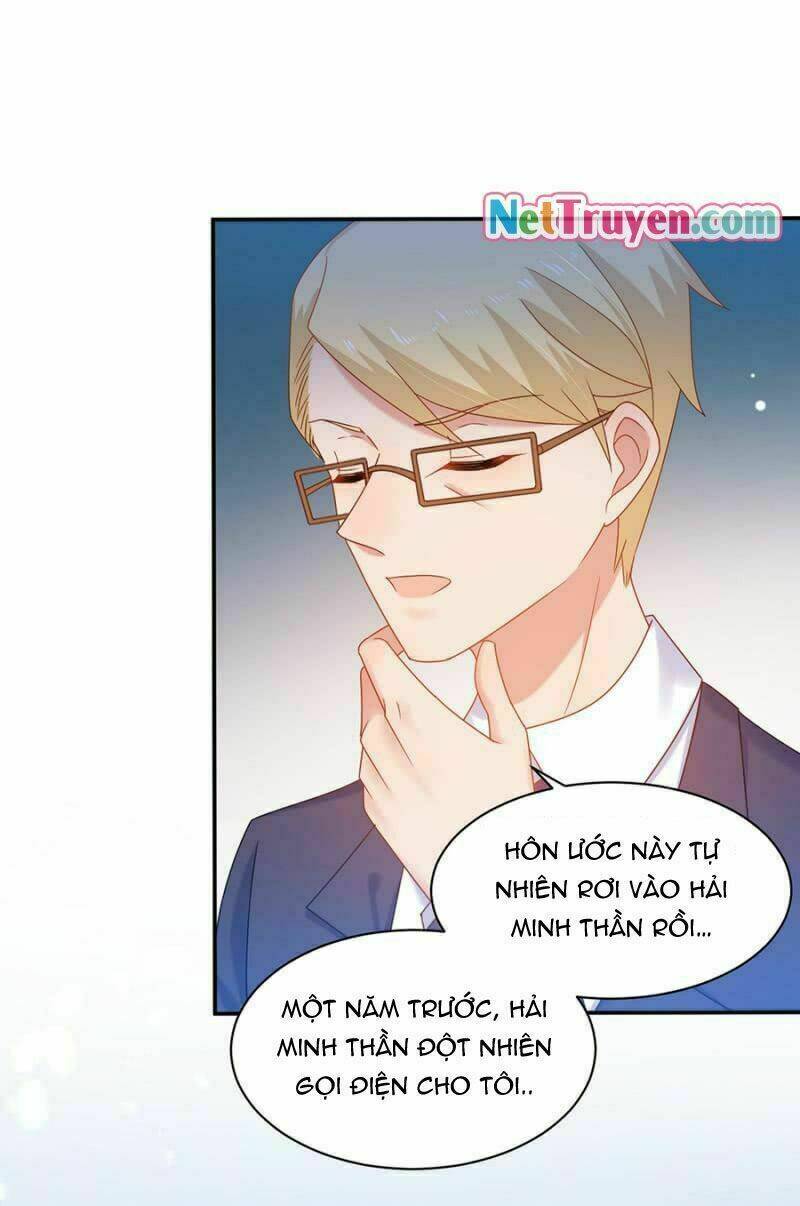 ma lạt thiên kim đẩu ác thiếu chapter 169 16