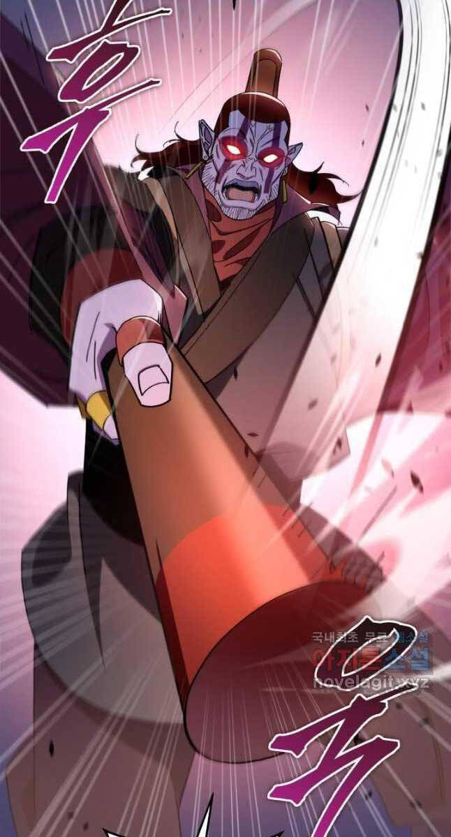 cửu thiên kiếm pháp chapter 39 37