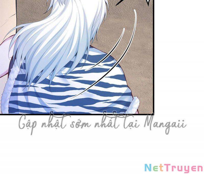 [16+] thảnh thơi thú thế chủng chủng điền, sinh sinh tể chapter 365 19