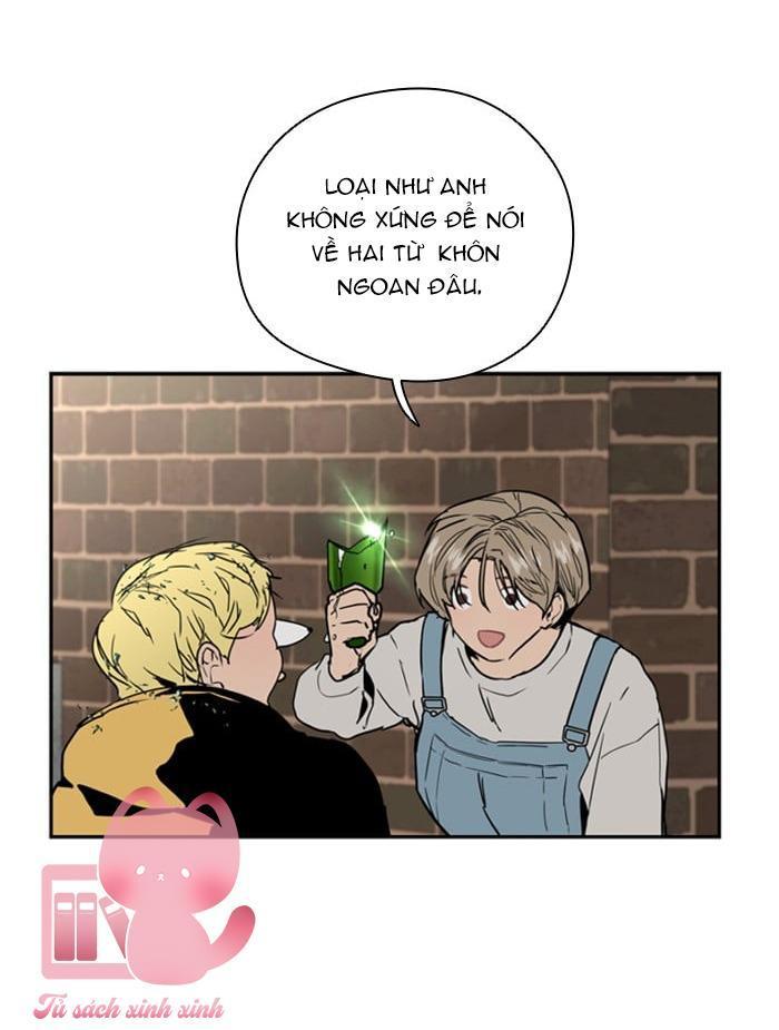 lee doona chapter 37 5