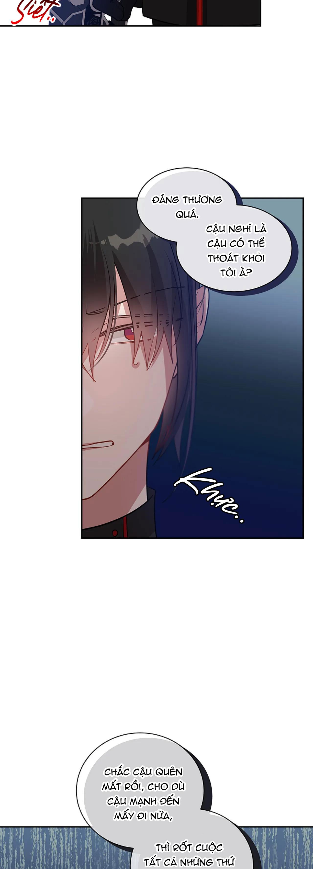 moralless chapter 30 25