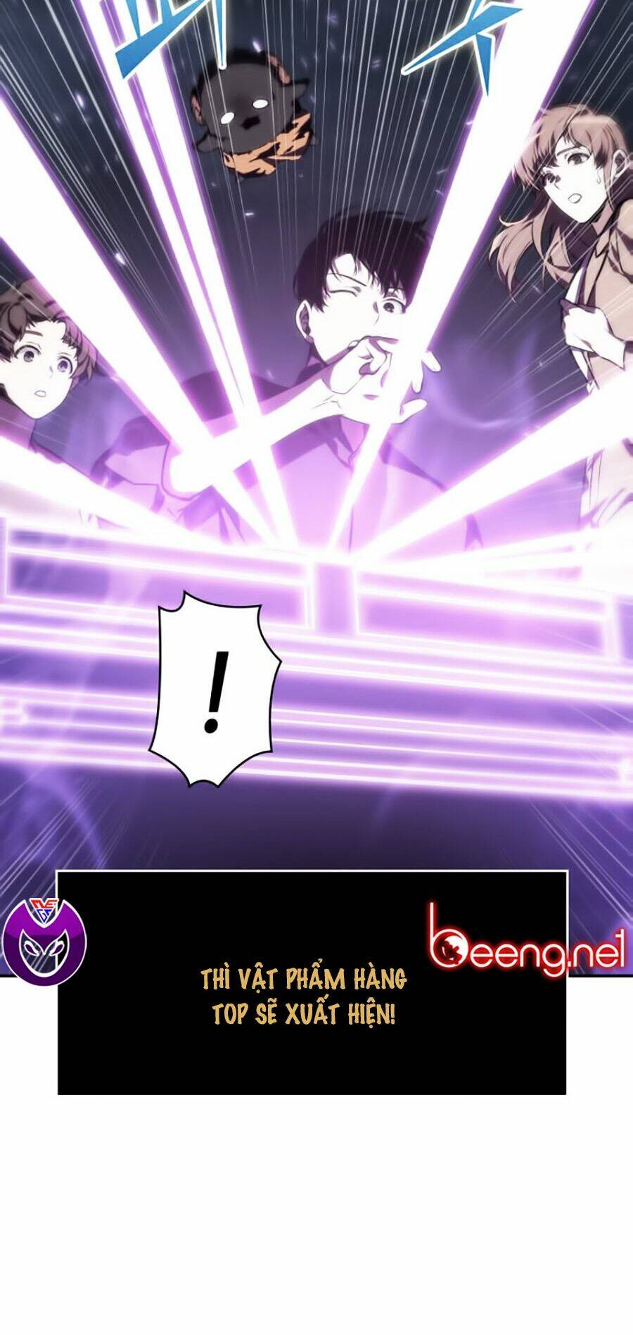 toàn trí độc giả - omniscient reader chapter 22 74