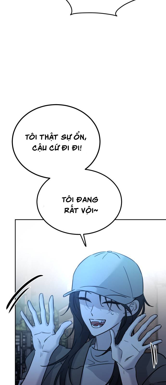 những thứ thú tính chapter 1 131