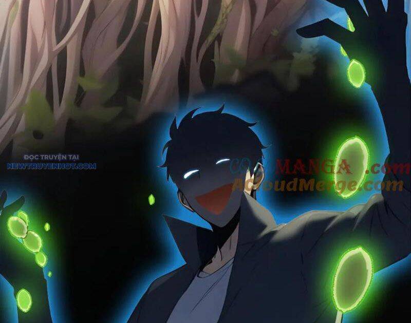 toàn dân thần vương: tôi hiến tế nghìn tỷ sinh linh! chapter 67 72