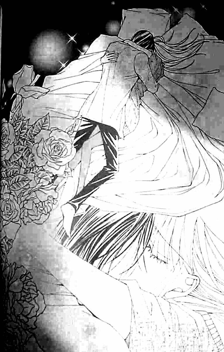 the one chapter 84 17