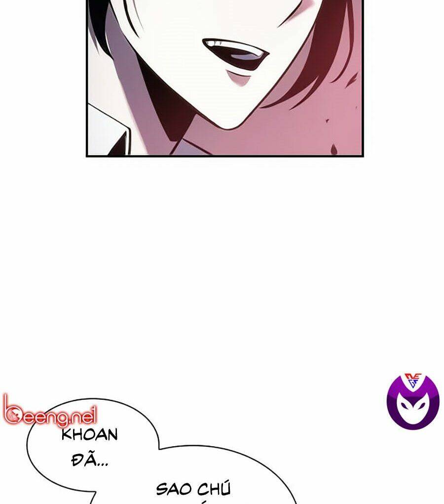 toàn trí độc giả - omniscient reader chapter 36 17