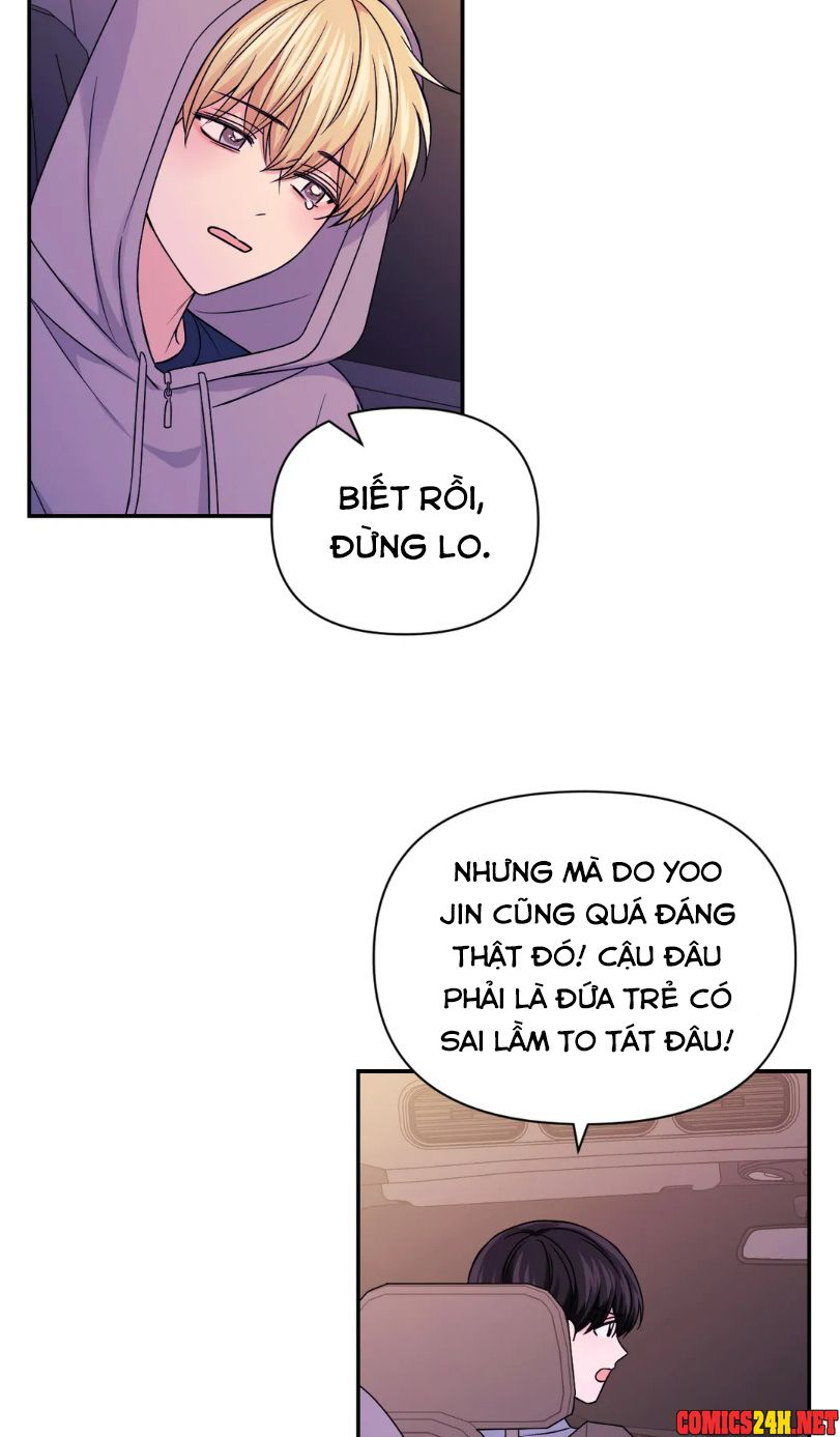 kinh nghiệm cảnh nóng chapter 65 33