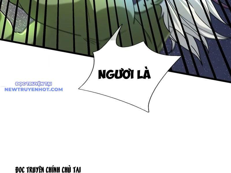 ngủ say vạn cổ: xuất thế đẩy ngang chư thiên chapter 45 72