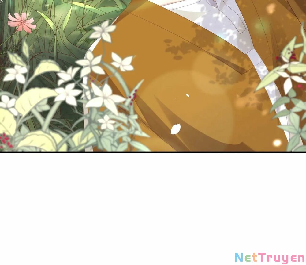 chàng vú em tu chân chapter 75 36