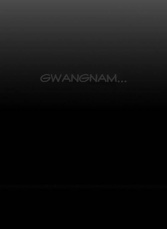 hành trình thoát khỏi địa ngục chapter 5 37