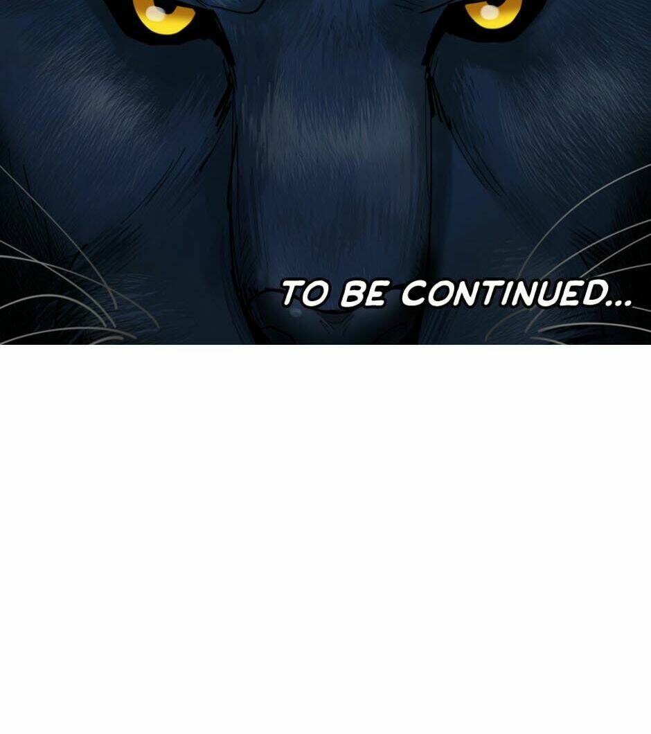 anh hùng và hiệp nữ chapter 61 40