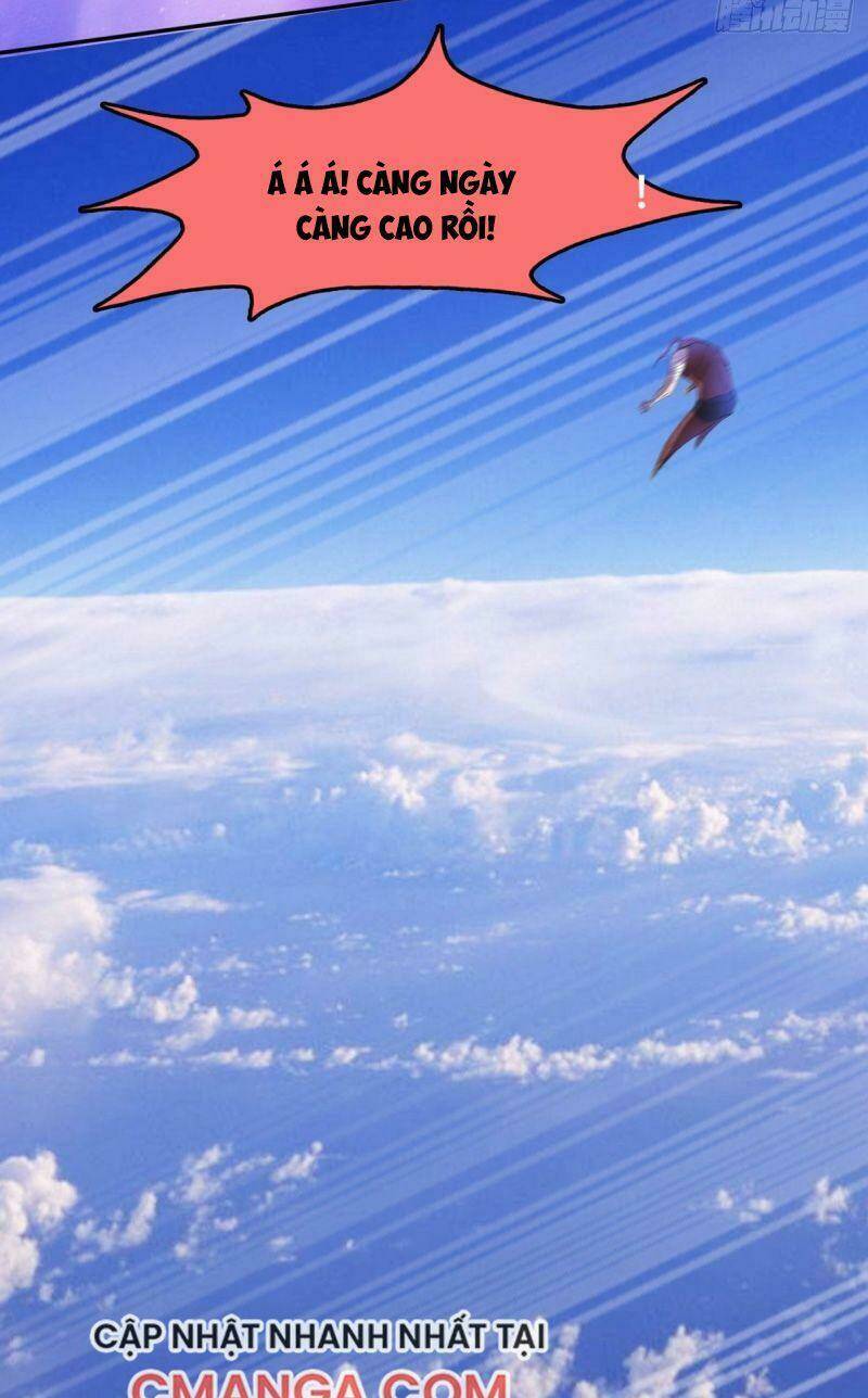 phụ hồn giả chapter 45 9