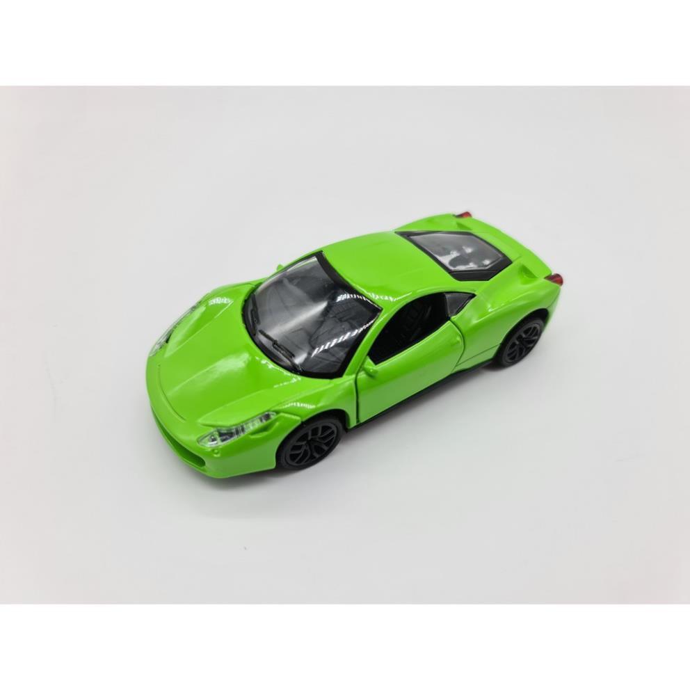 SIÊU XE CỰC ĐẸP CỰC NGẦU