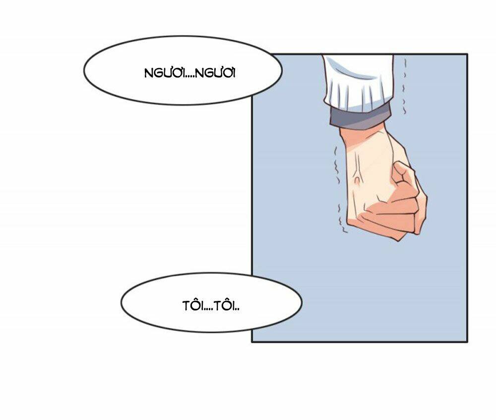 thiên ngoại phi tiên chapter 18 14