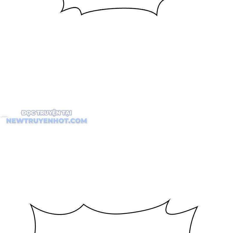 tận thế cũng chỉ là trò chơi chapter 43 4