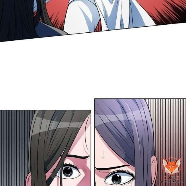 kẻ phán xét chapter 45 78