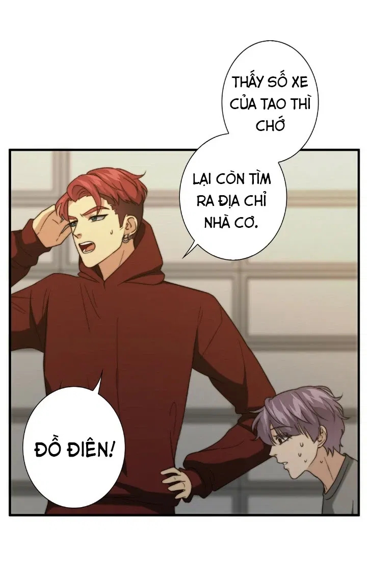 bí mật của omega k chapter 19 4