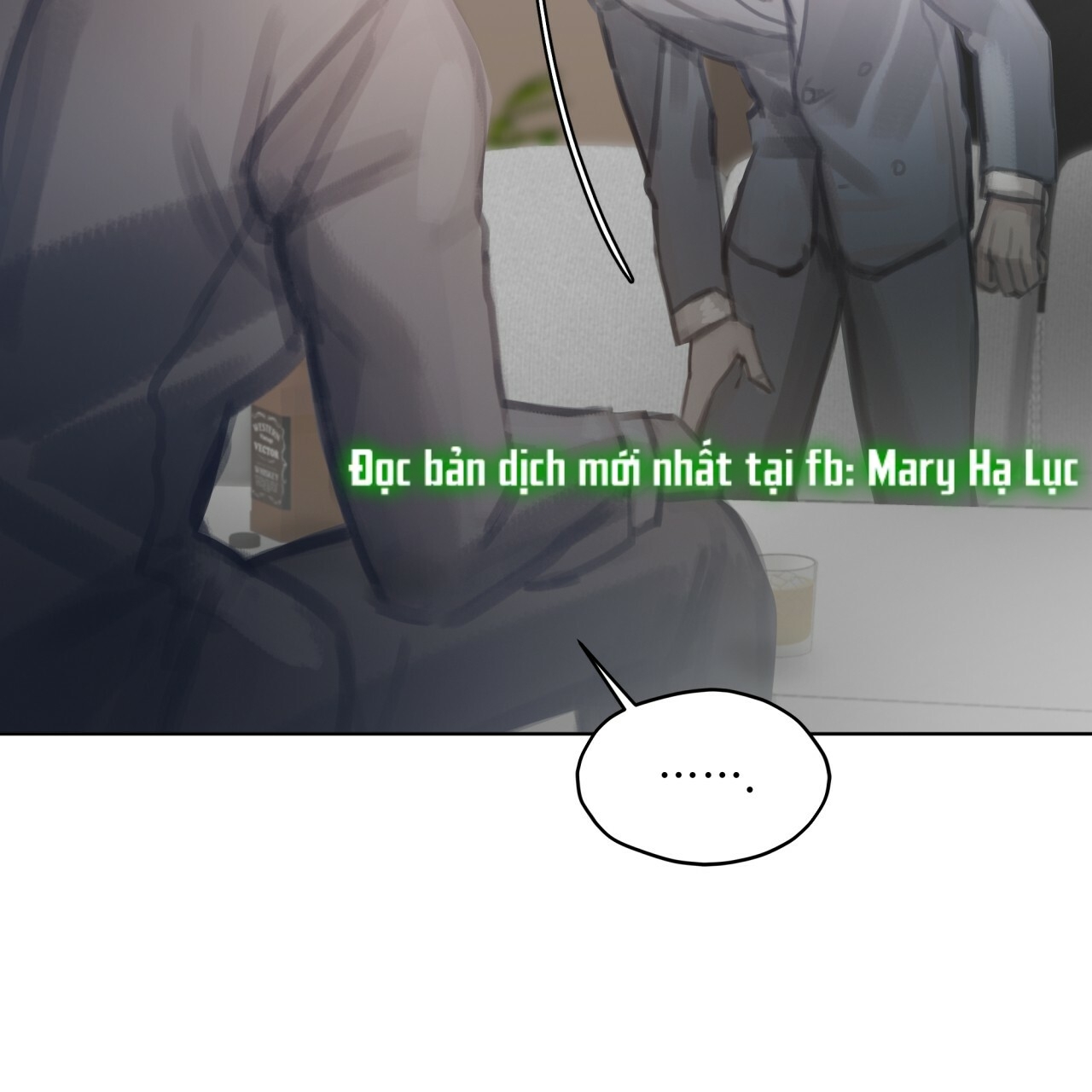 doppio senso chapter 57.2 5