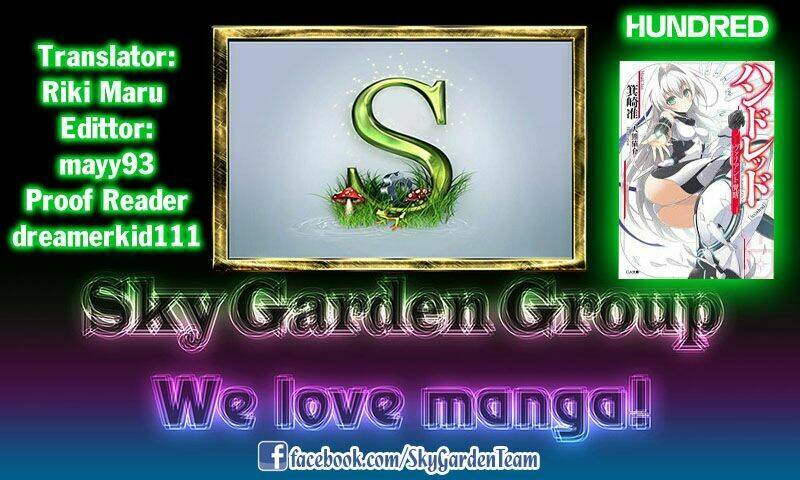 hundred chapter 11 24