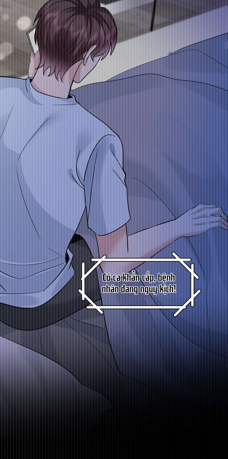 máy bay giấy chapter 105 42