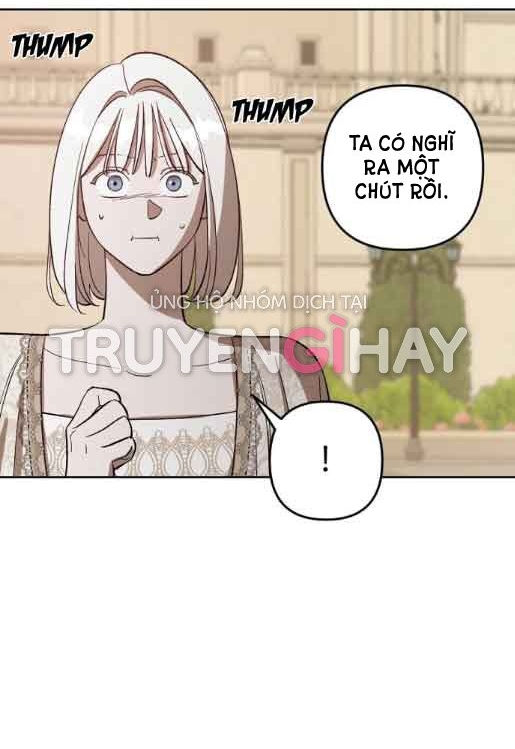 hoàng đế đảo ngược thời gian chapter 72.2 33