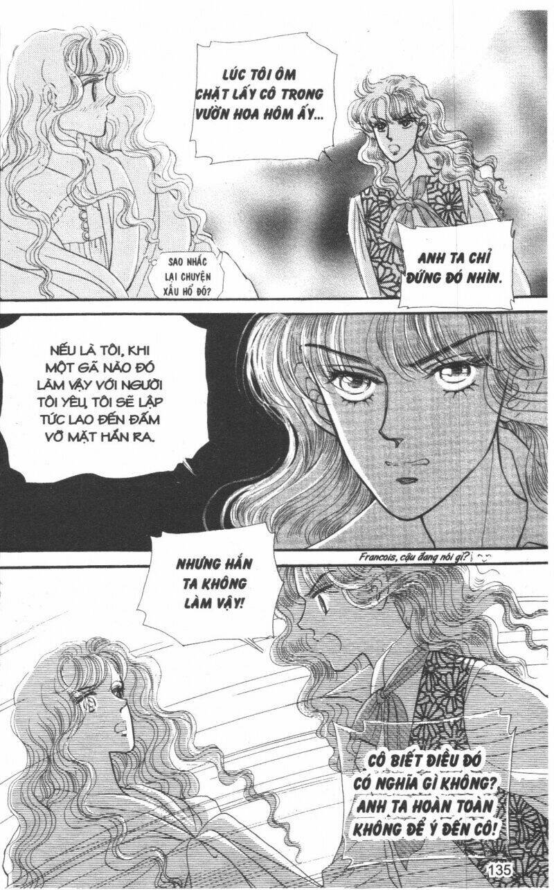 bibi iris chapter 3 136