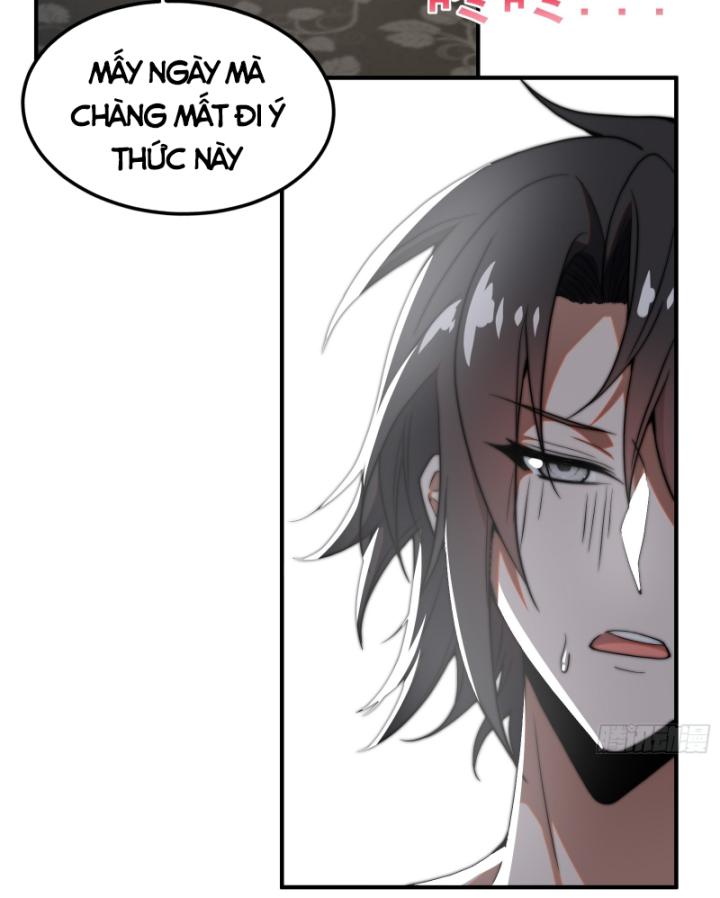 khởi đầu xác thực hệ thống thánh nữ chapter 1 20