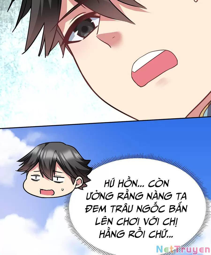 đồ long kỵ sĩ hôn môi ác long chapter 38.2 39