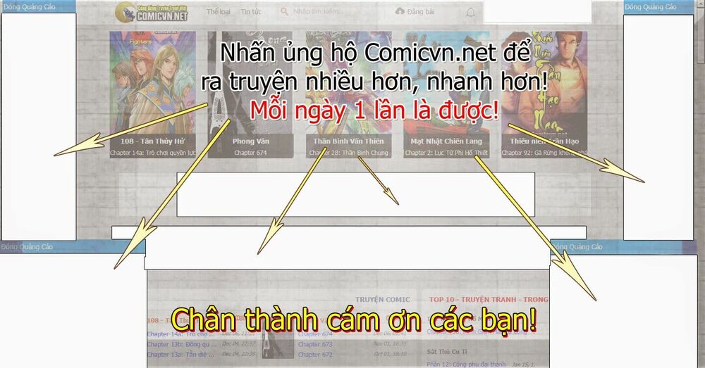 đại quân phiệt chapter 35 32