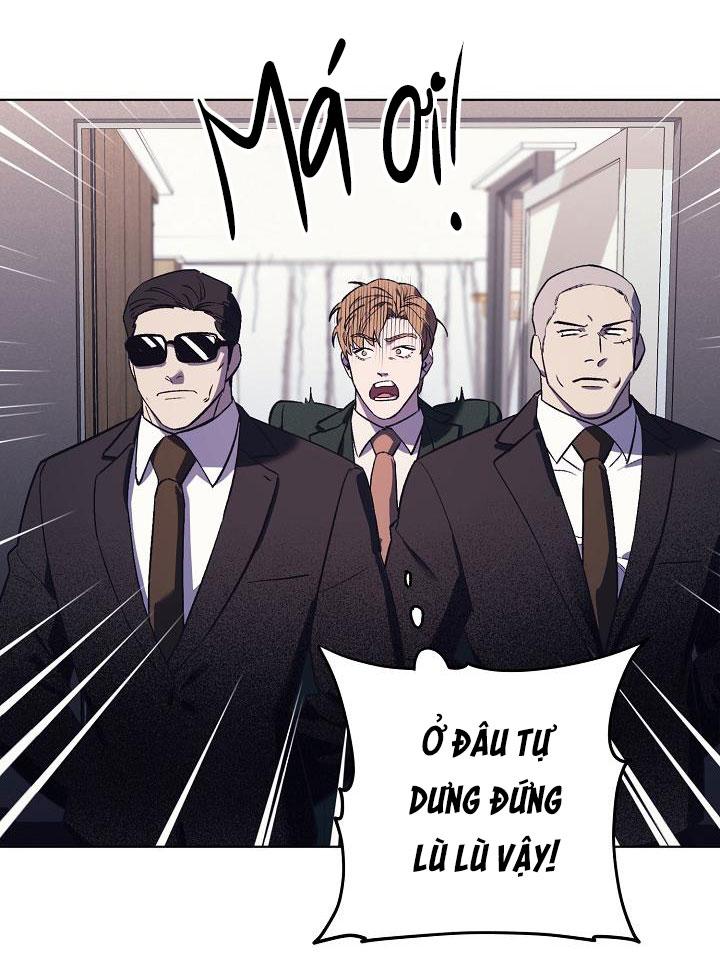 làm dâu nhà tài phiệt họ kang chapter 14 29