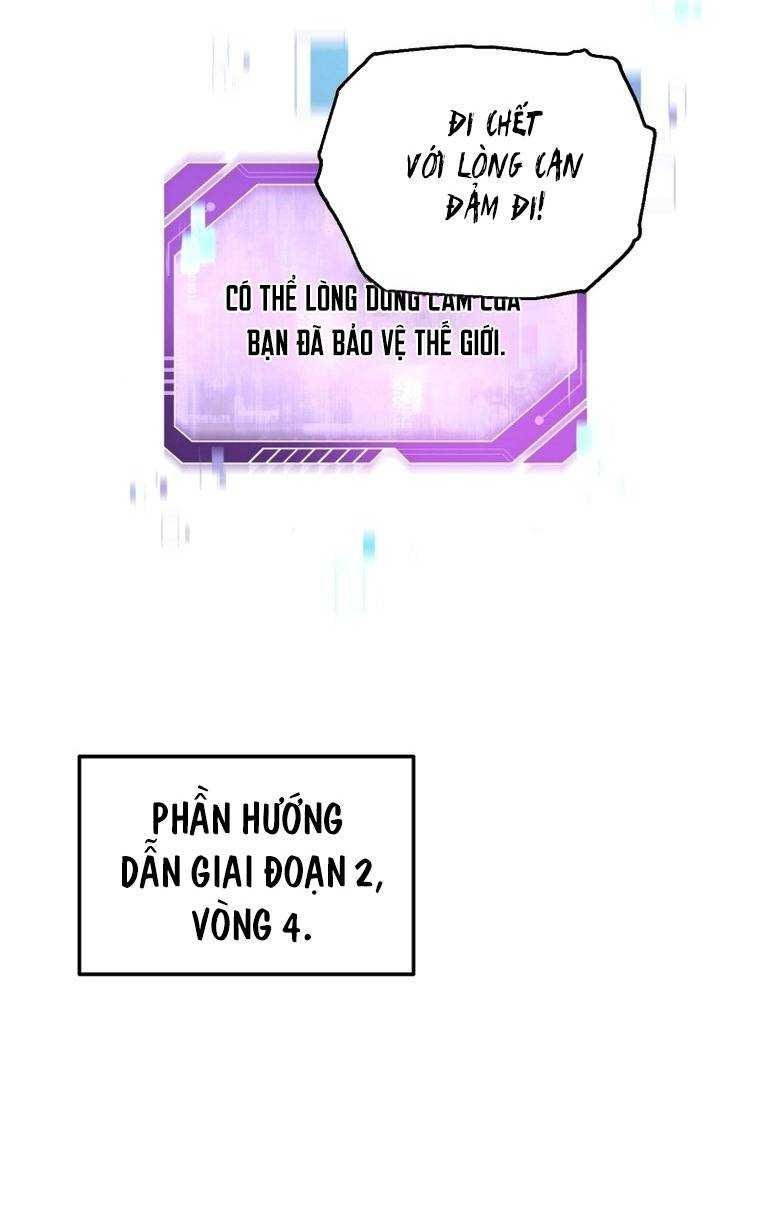 chỉ mình ta tái sinh chapter 3 52