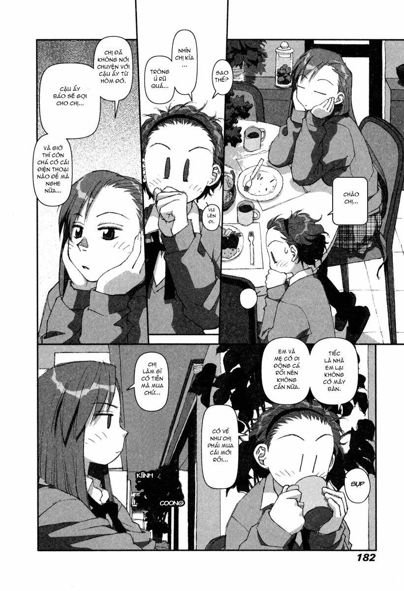 boku no futatsu no tsubasa chapter 7 7