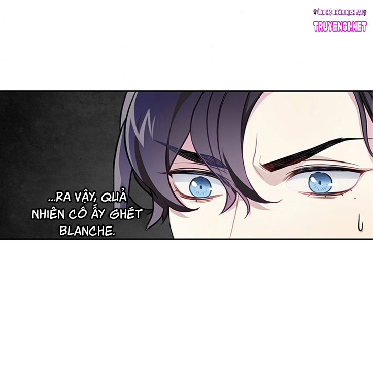 tôi là mẹ kế nhưng con gái tôi quá dễ thương chapter 6 32