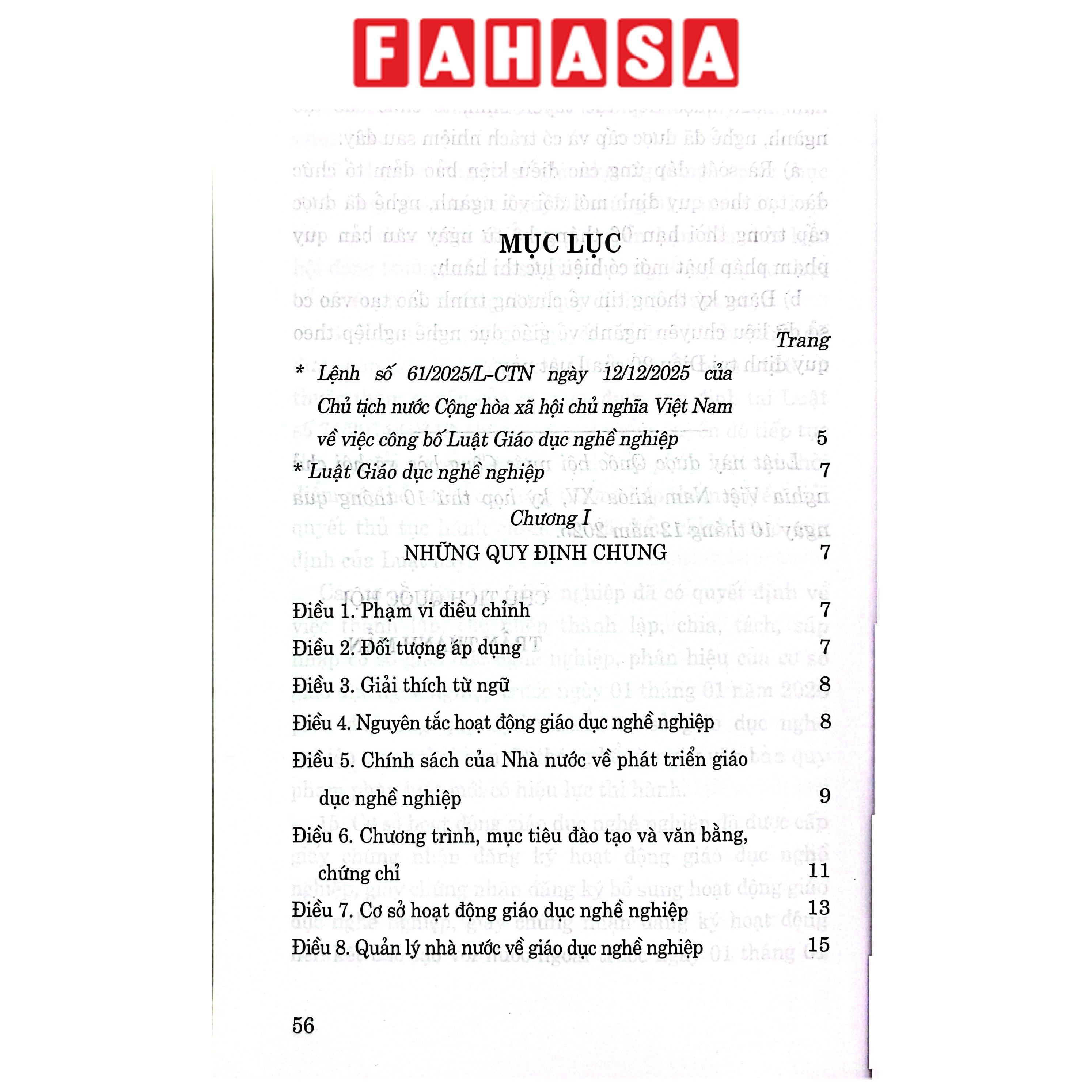 Sách - Đấu Tranh Bảo Vệ Nền Tảng Tư Tưởng Của Đảng Trong Giai Đoạn Mới