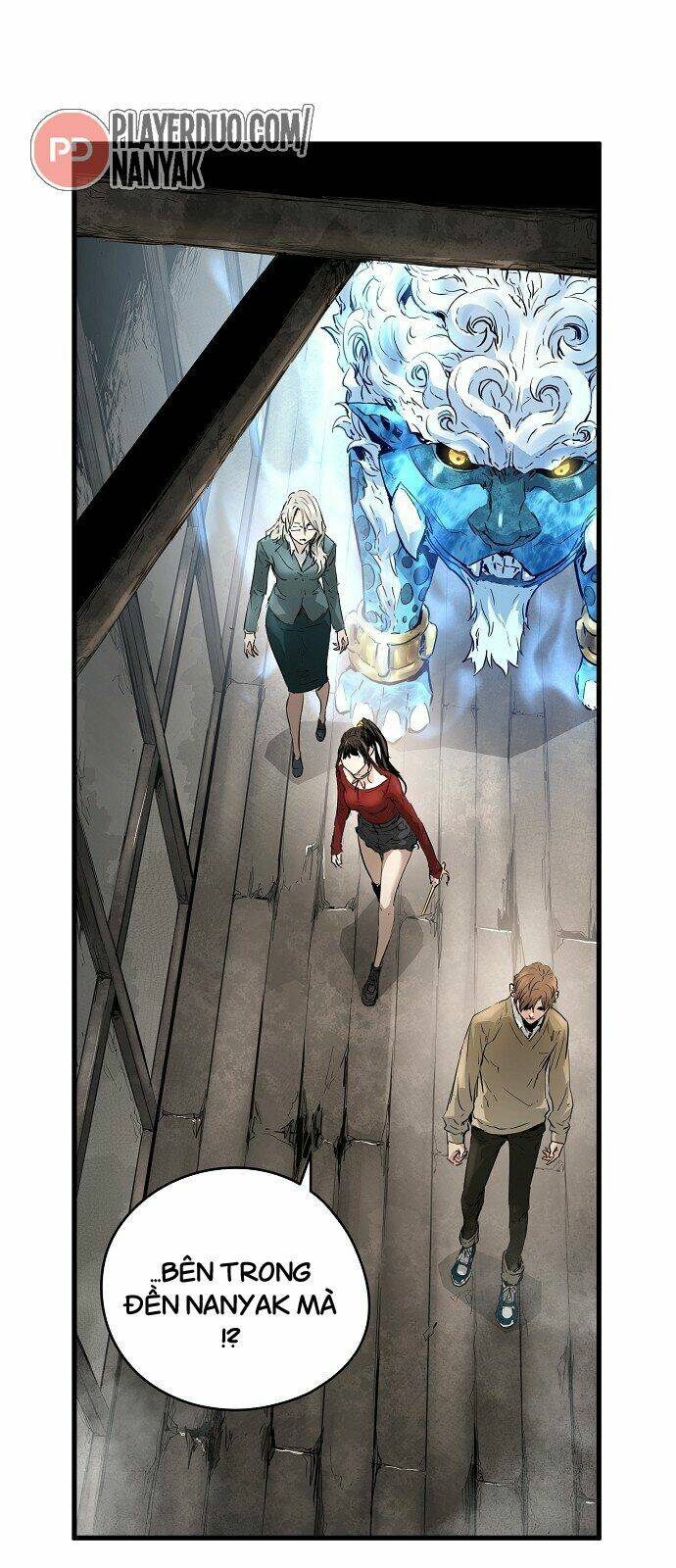 hứa lan chapter 92 4