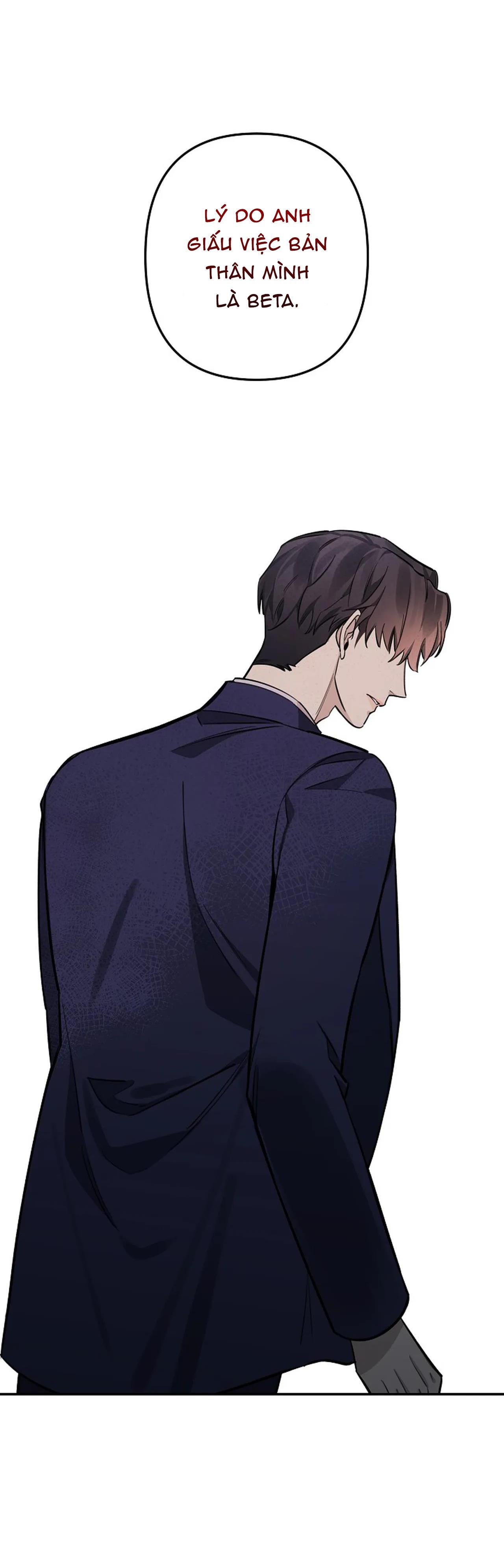 đêm dịu dàng chapter 54 13