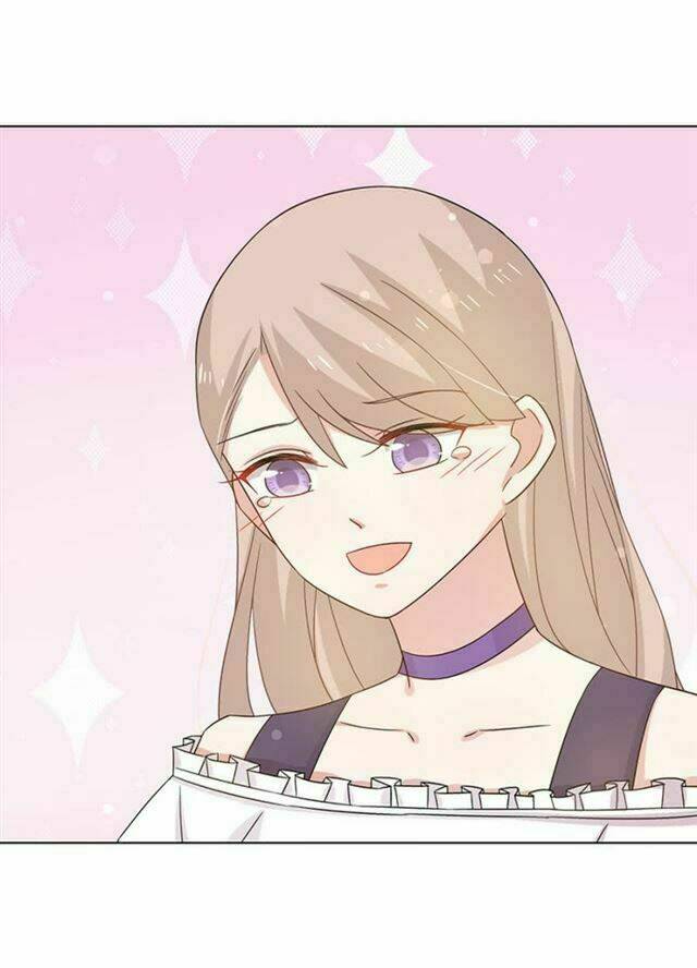 ma lạt thiên kim đẩu ác thiếu chapter 39 21