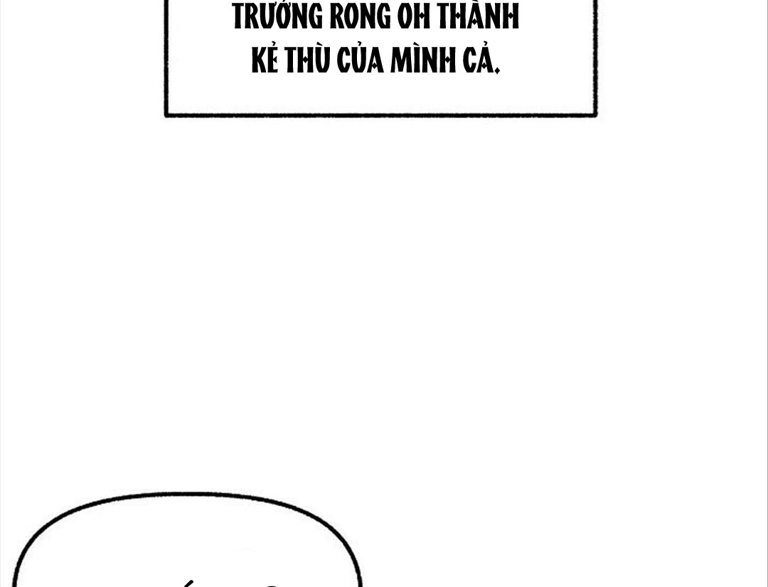 hoa triều chapter 25 172