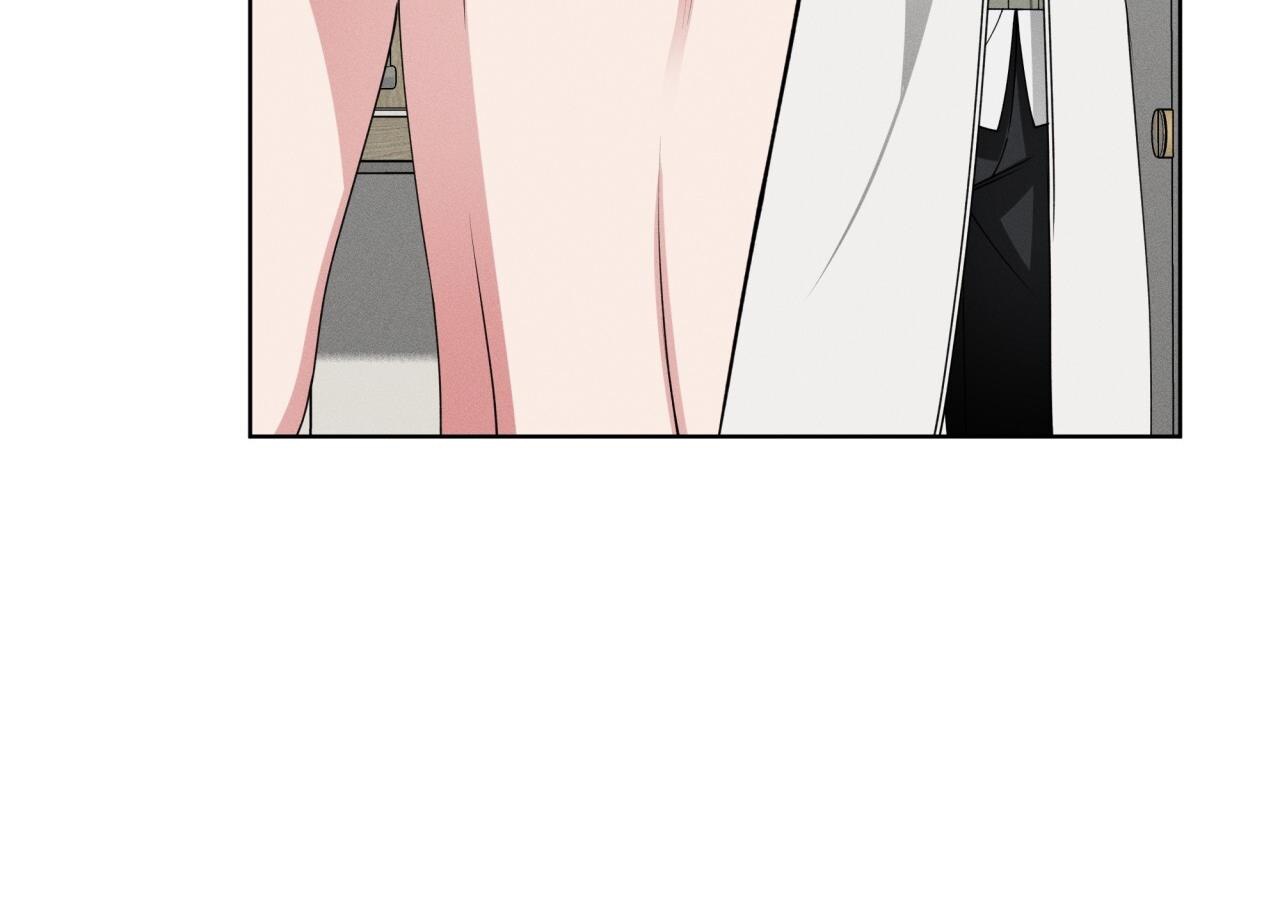 luân đôn trong màn đêm chapter 22 45