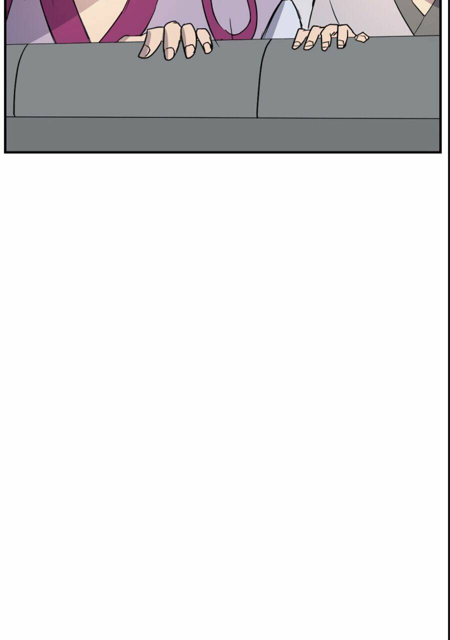 trọng sinh, bất khả chiến bại chapter 87 69