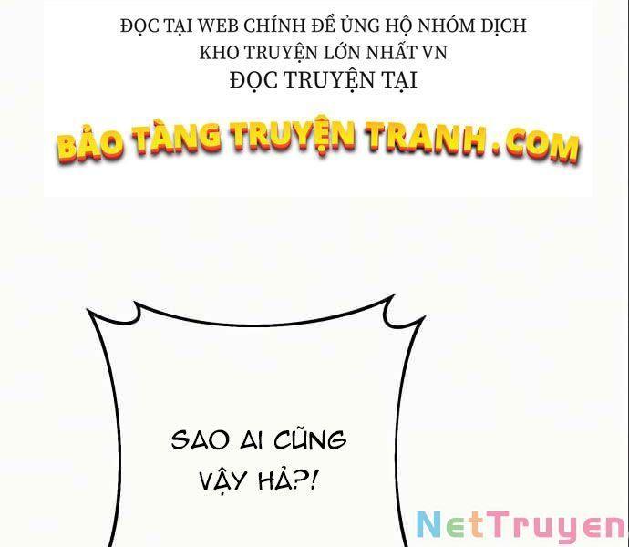 con trai út nhà ha buk paeng chapter 4 121