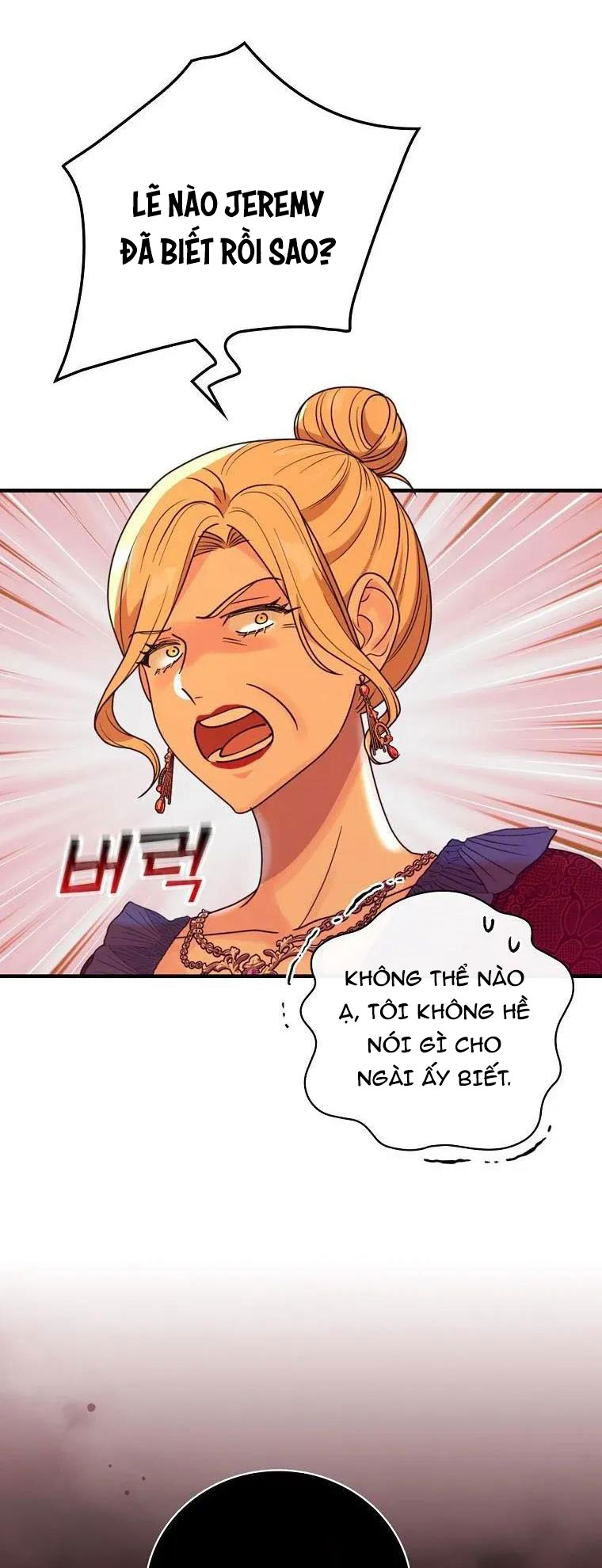 hiệp sĩ băng giá chapter 52.2 2