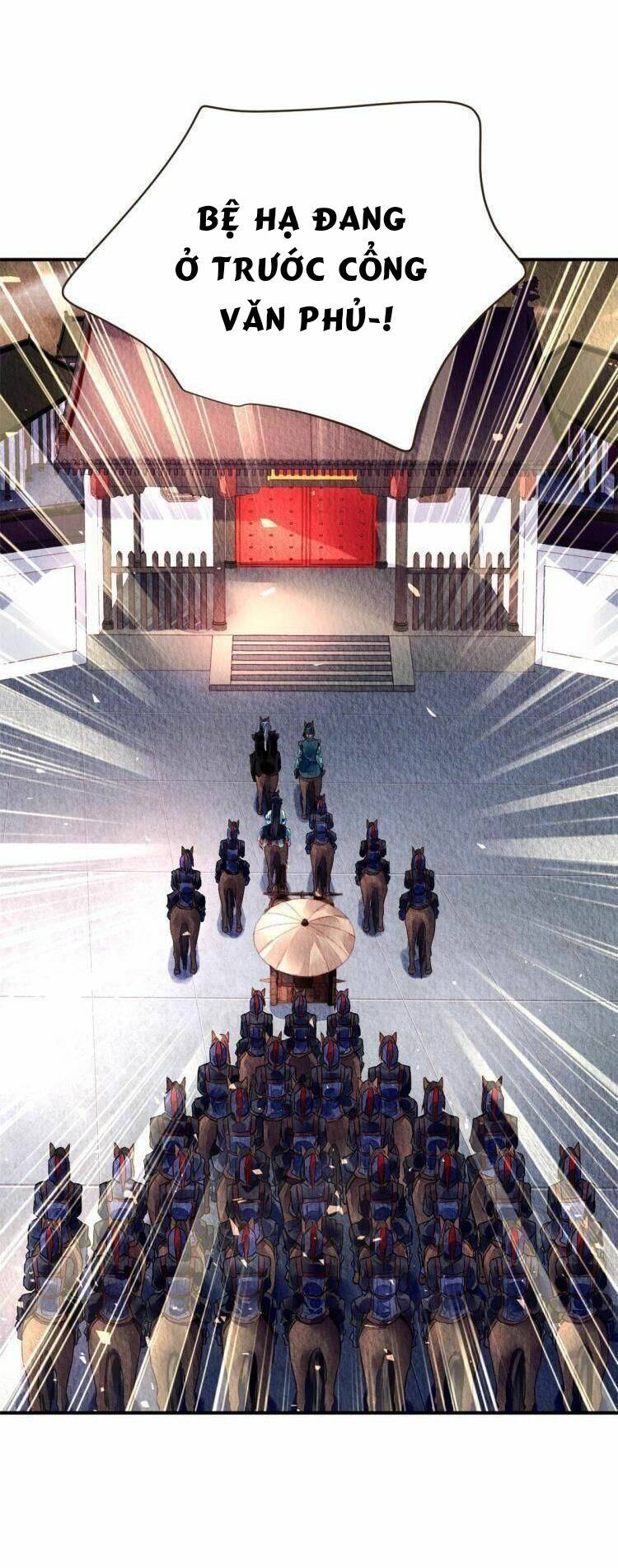 vấn đan chu chapter 33 35