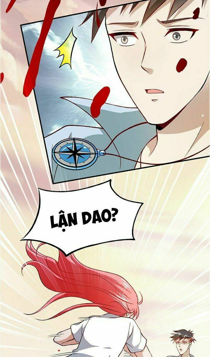 táng kiếm quyết chapter 9 26