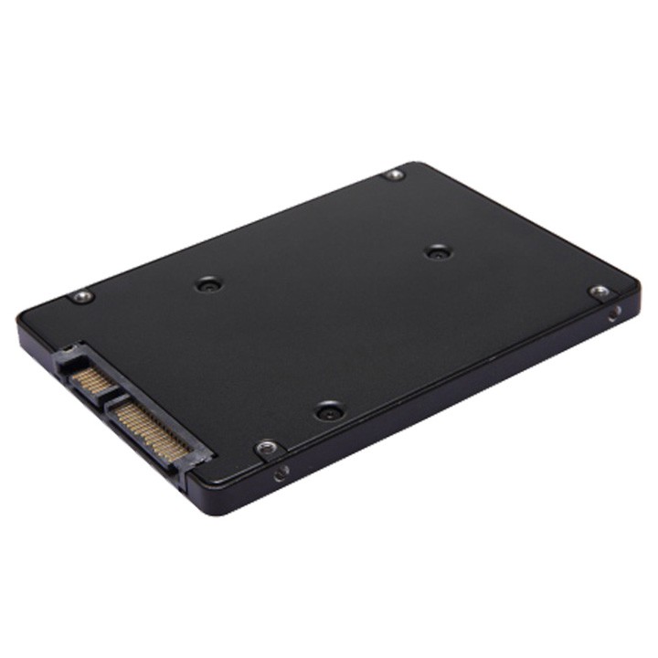 Ổ Cứng SSD Samsung PM871B 128GB 2.5 Inch - Hàng Nhập Khẩu