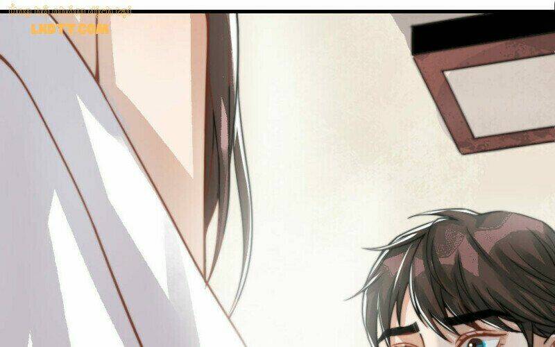 chồng trước 18 tuổi chapter 55 63