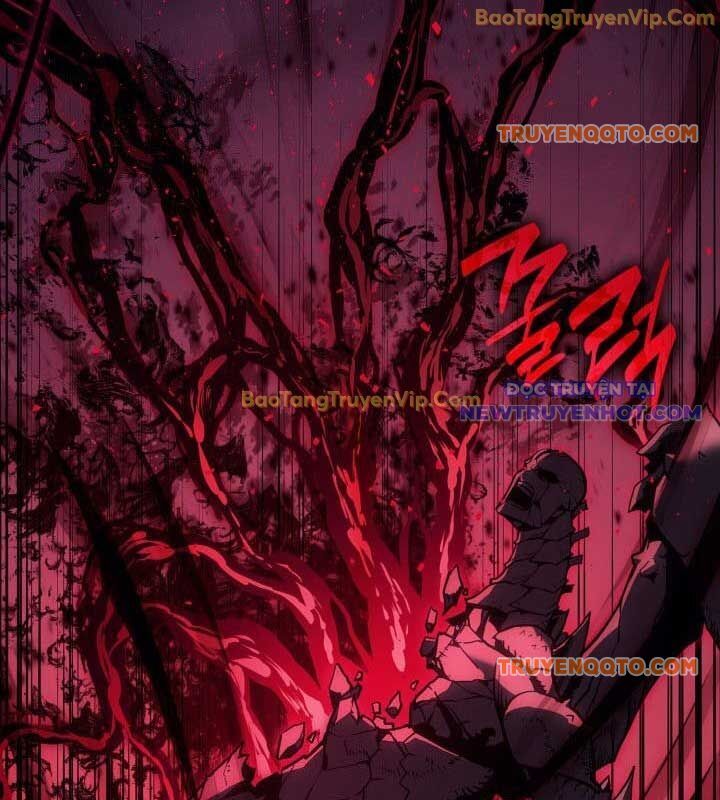 Vị Vua Mạnh Nhất Đã Trở Lại chapter 116 15